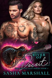 River of deceit cover image cdn