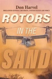 Rotors in the sand cover image cdn