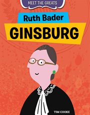 Ruth bader ginsburg cover image cdn