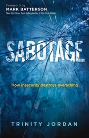 Sabotage cover image cdn