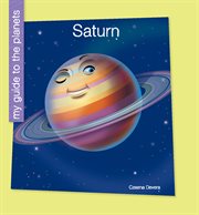 Saturn cover image cdn