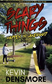 Scary things happen in lakewood cover image cdn