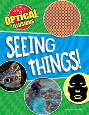 Seeing things! cover image cdn