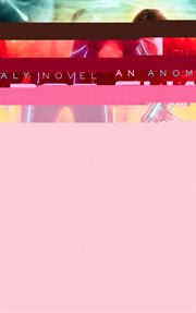 Shades of treason cover image cdn