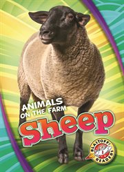 Sheep cover image cdn
