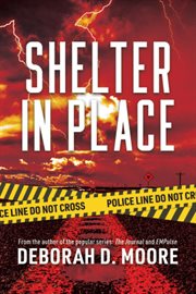 Shelter in place cover image cdn