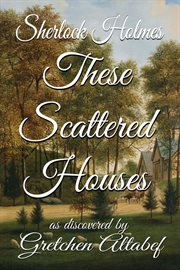 Sherlock holmes these scattered houses cover image cdn