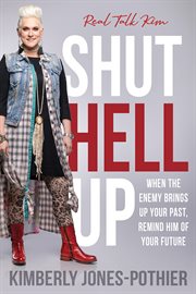 Shut hell up cover image cdn