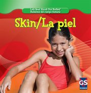 Skin = : La piel cover image cdn