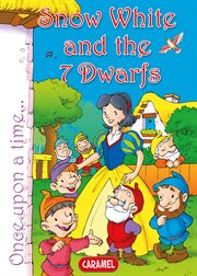 Snow white and the seven dwarfs. Tales and Stories for Children cover image cdn