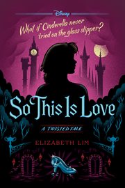 So this is love : a twisted tale cover image cdn