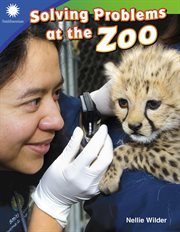 Solving problems at the zoo cover image cdn