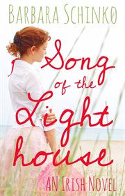 Song of the lighthouse cover image cdn