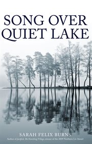 Song over quiet lake cover image cdn