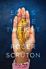 Souls in the twilight cover image cdn