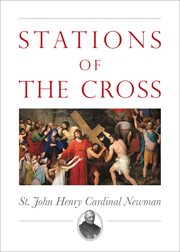 Stations of the cross cover image cdn