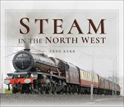 Steam in the north west cover image cdn