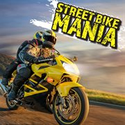 Street bike mania cover image cdn