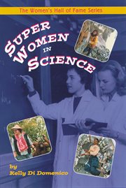 Super women in science cover image cdn