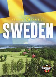 Sweden cover image cdn