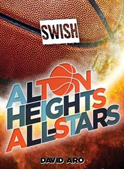 Swish cover image cdn