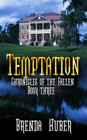 Temptation cover image cdn