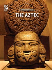 The Aztec cover image cdn
