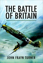 The Battle of Britain cover image cdn
