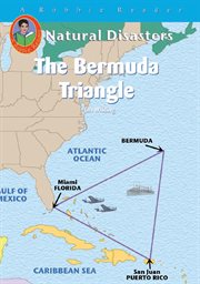 The bermuda triangle cover image cdn