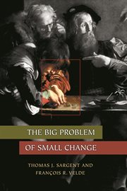 The big problem of small change cover image cdn