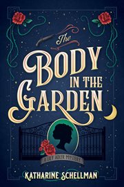 Body in the garden cover image cdn