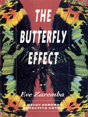 The butterfly effect cover image cdn
