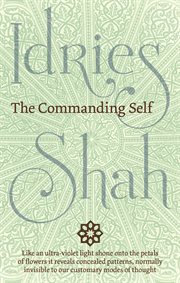 The commanding self cover image cdn