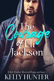 The courage of eli jackson cover image cdn