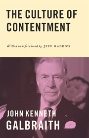 The culture of contentment cover image cdn