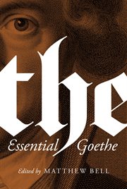 The essential goethe cover image cdn