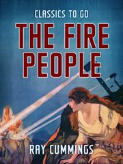The fire people cover image cdn