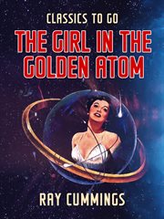 The girl in the golden atom cover image cdn