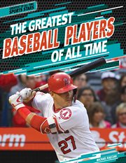 Greatest baseball players of all time cover image cdn