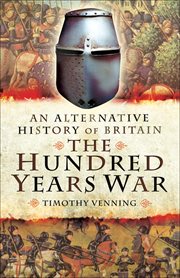 The hundred years war cover image cdn