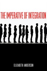 The imperative of integration cover image cdn
