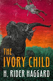 The ivory child cover image cdn