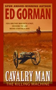 The killing machine cover image cdn