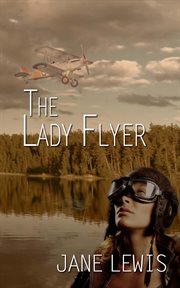 The lady flyer cover image cdn