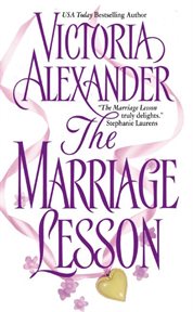 The marriage lesson cover image cdn