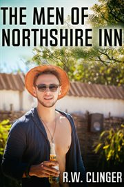 The men of northshire inn cover image cdn