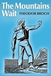 The mountains wait cover image cdn