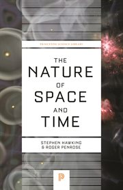 The nature of space and time cover image cdn