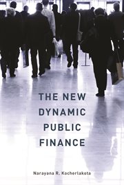 The new dynamic public finance cover image cdn