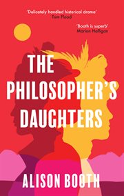 The philosopher's daughters cover image cdn